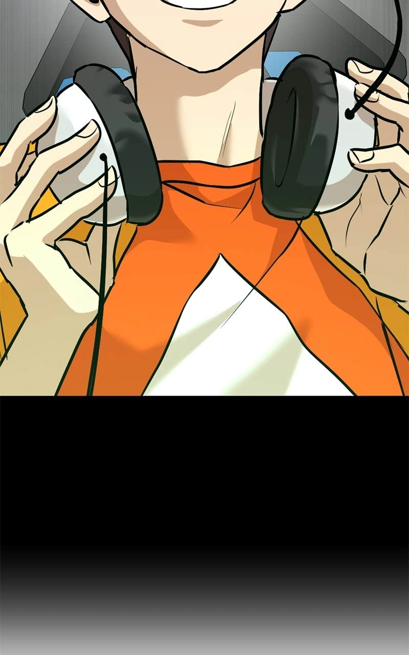 Double Click Chapter 225 Page 85