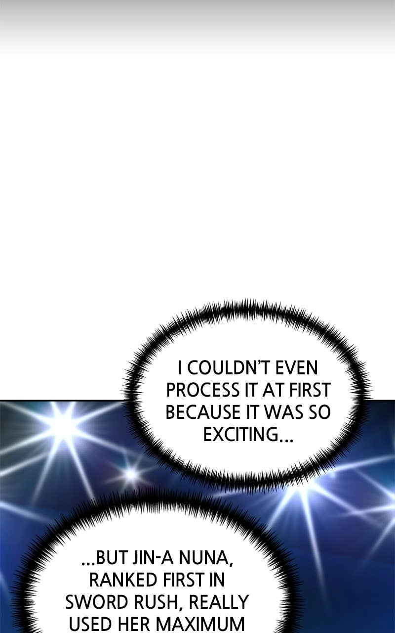 Double Click Chapter 225 Page 86