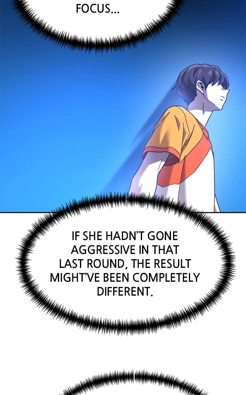 Double Click Chapter 225 Page 87