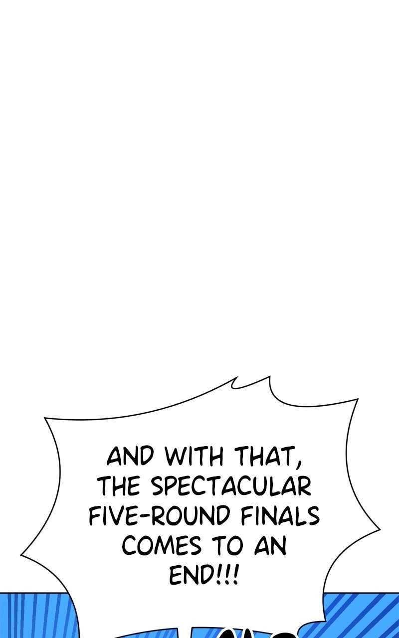 Double Click Chapter 225 Page 95