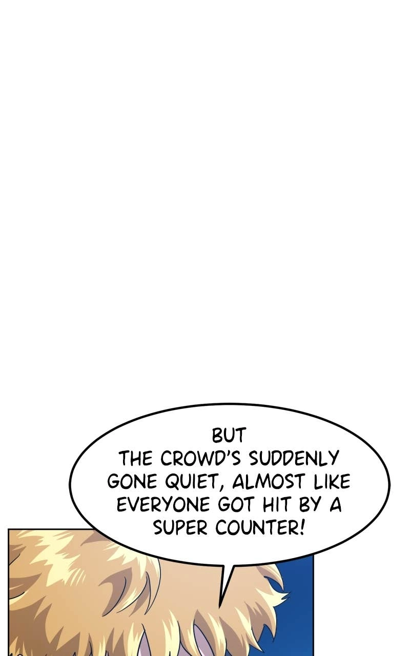 Double Click Chapter 225 Page 97