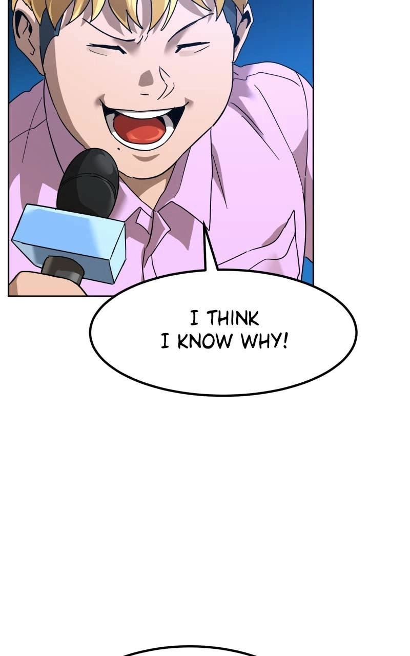 Double Click Chapter 225 Page 98