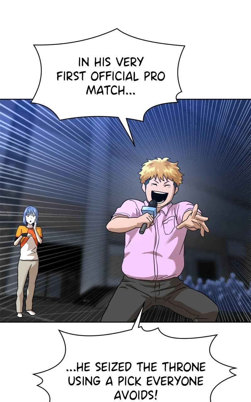 Double Click Chapter 225 Page 102