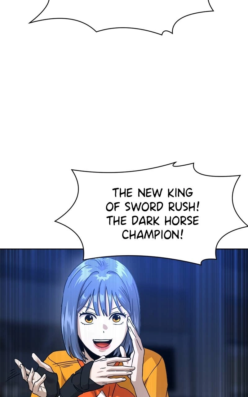 Double Click Chapter 225 Page 103