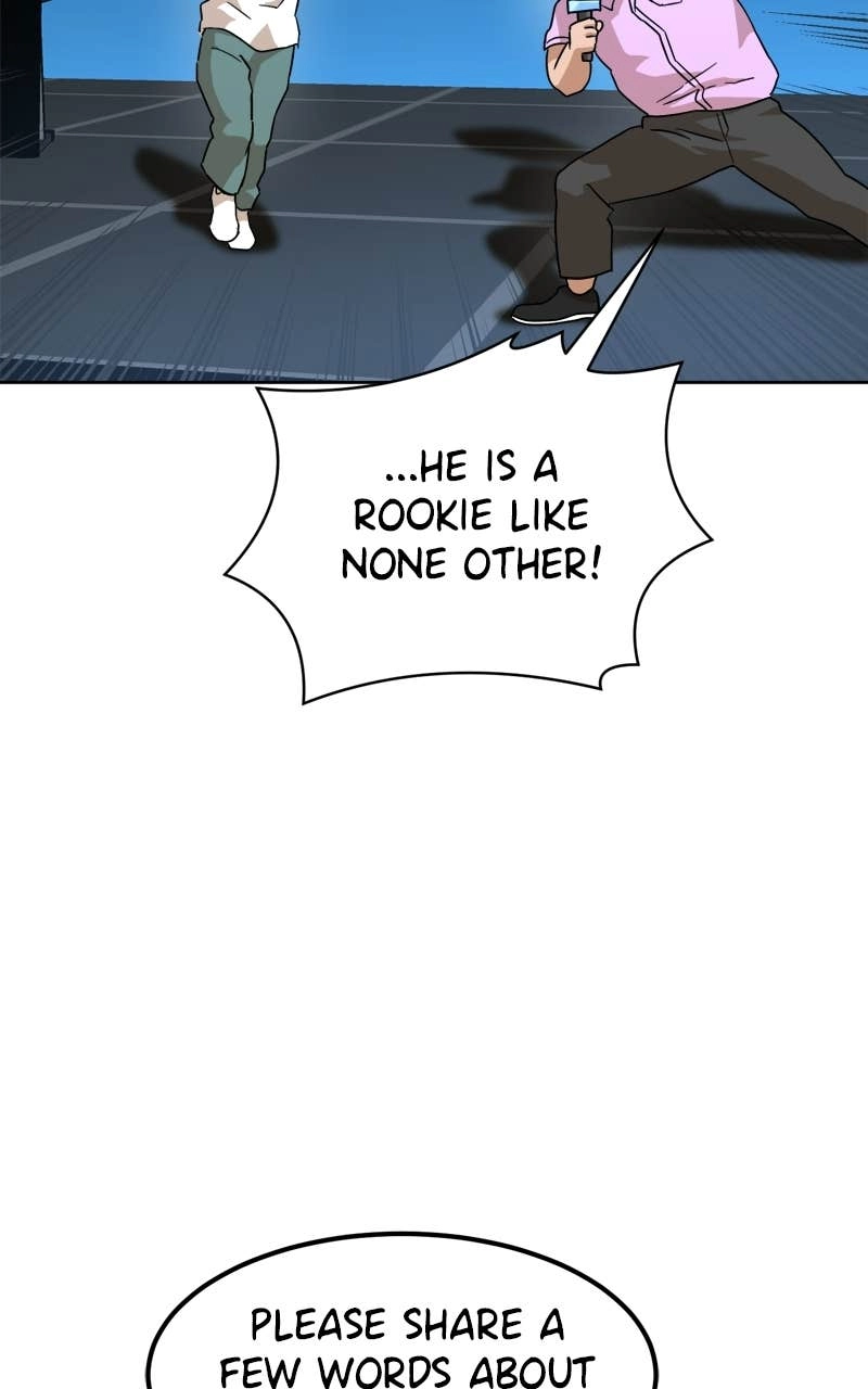 Double Click Chapter 225 Page 106