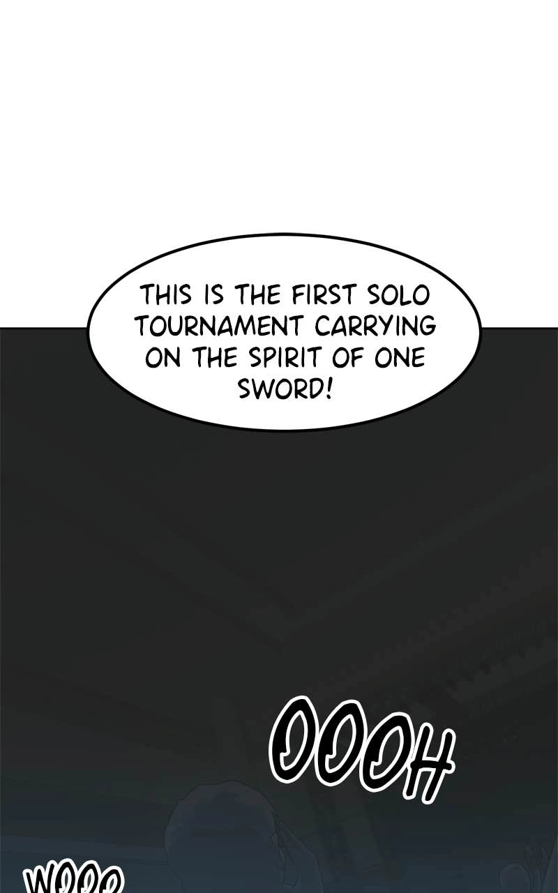 Double Click Chapter 225 Page 113