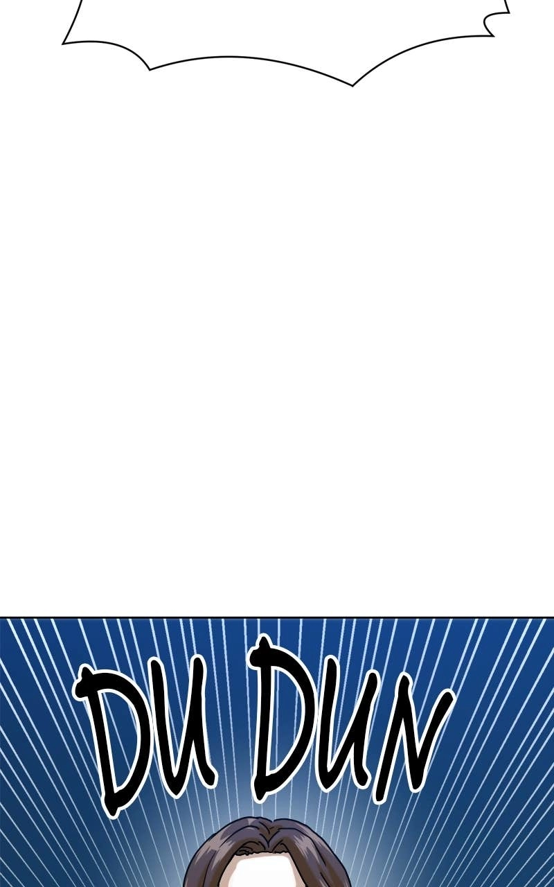 Double Click Chapter 225 Page 117