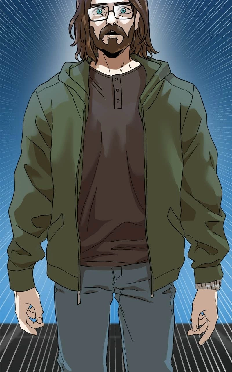 Double Click Chapter 225 Page 118