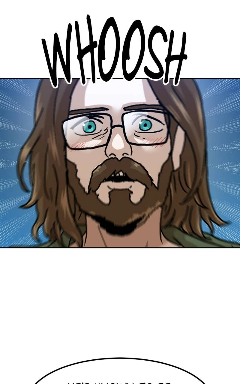 Double Click Chapter 225 Page 120