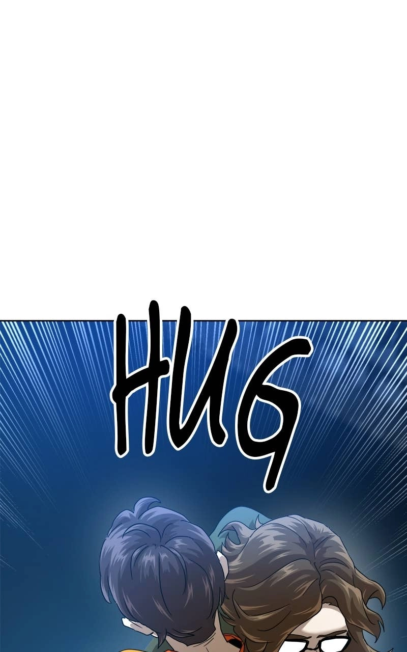 Double Click Chapter 225 Page 123