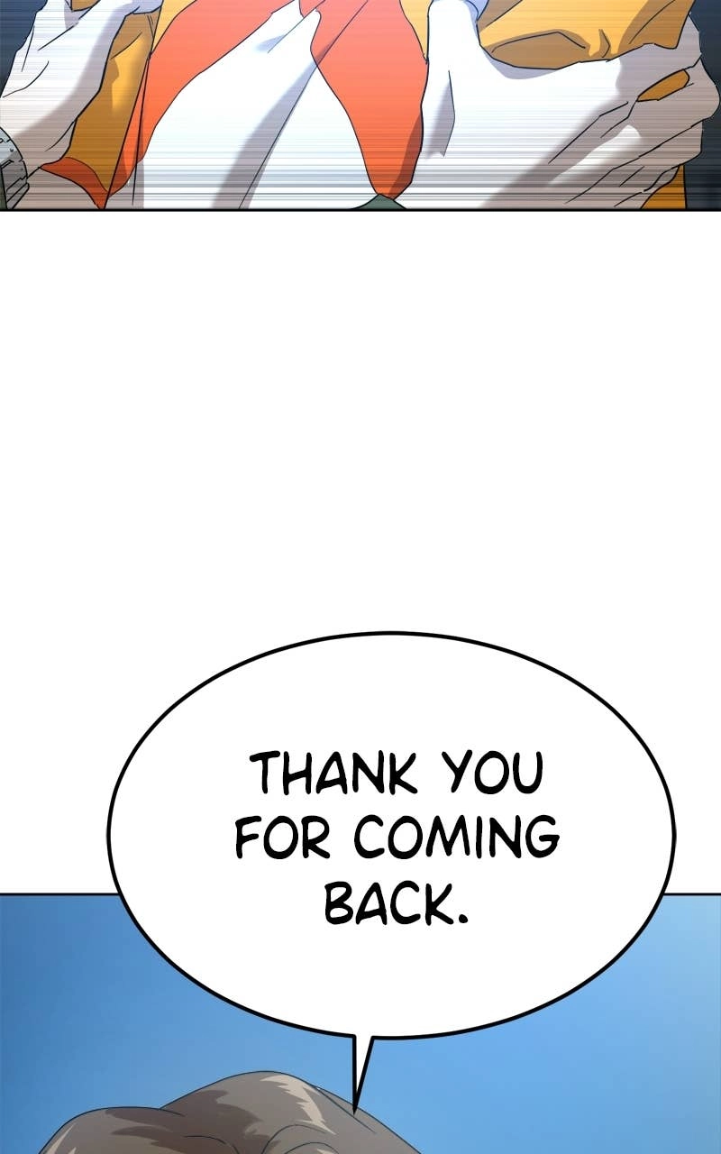 Double Click Chapter 225 Page 126