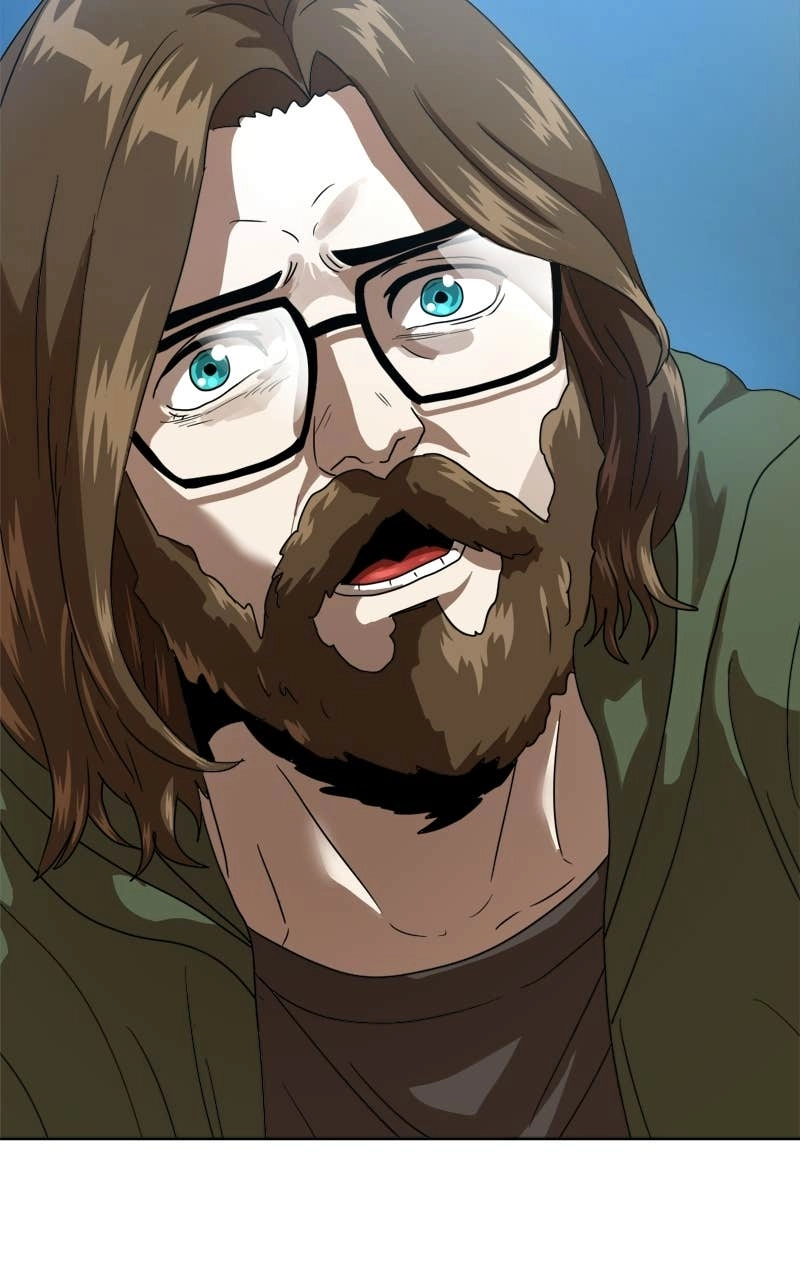 Double Click Chapter 225 Page 127