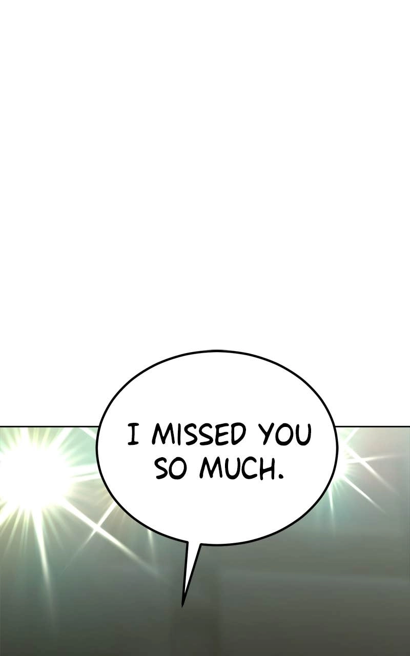 Double Click Chapter 225 Page 128