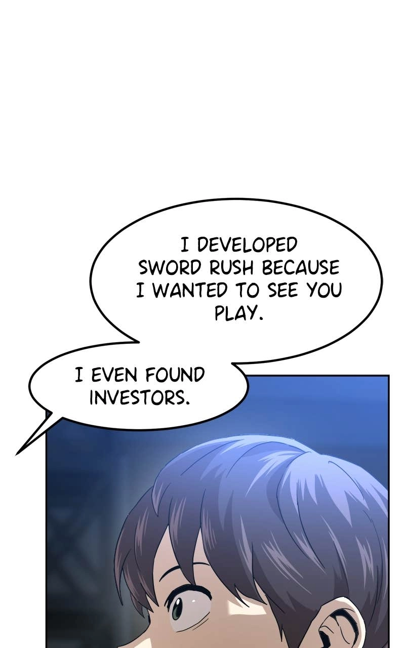 Double Click Chapter 225 Page 130
