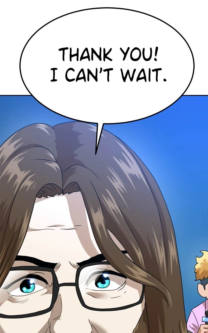 Double Click Chapter 225 Page 132