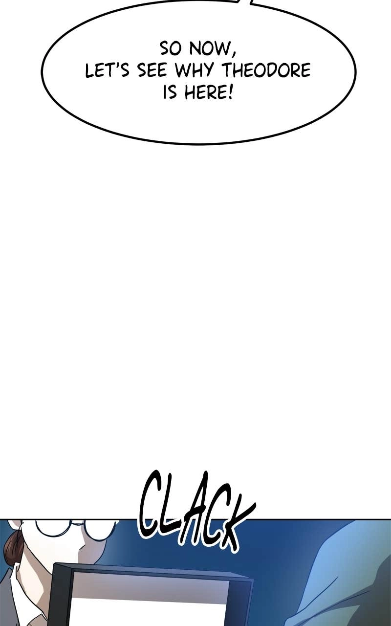 Double Click Chapter 225 Page 135
