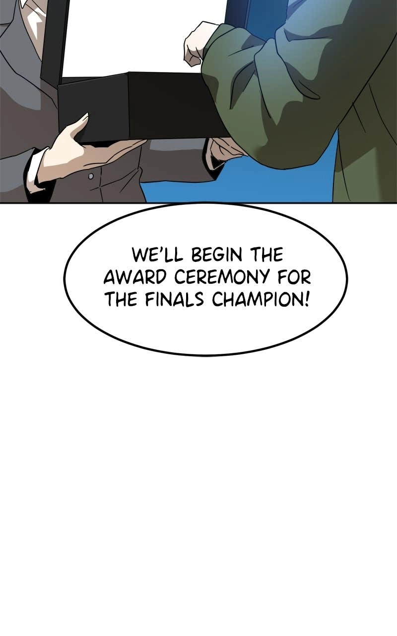 Double Click Chapter 225 Page 136