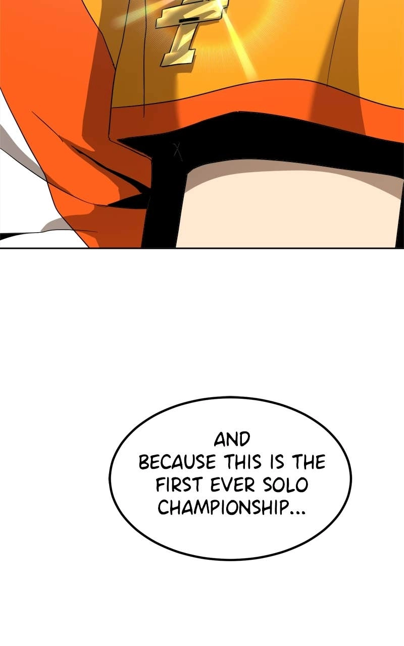 Double Click Chapter 225 Page 139