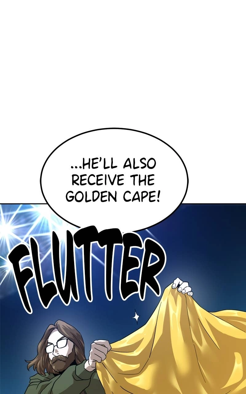 Double Click Chapter 225 Page 140