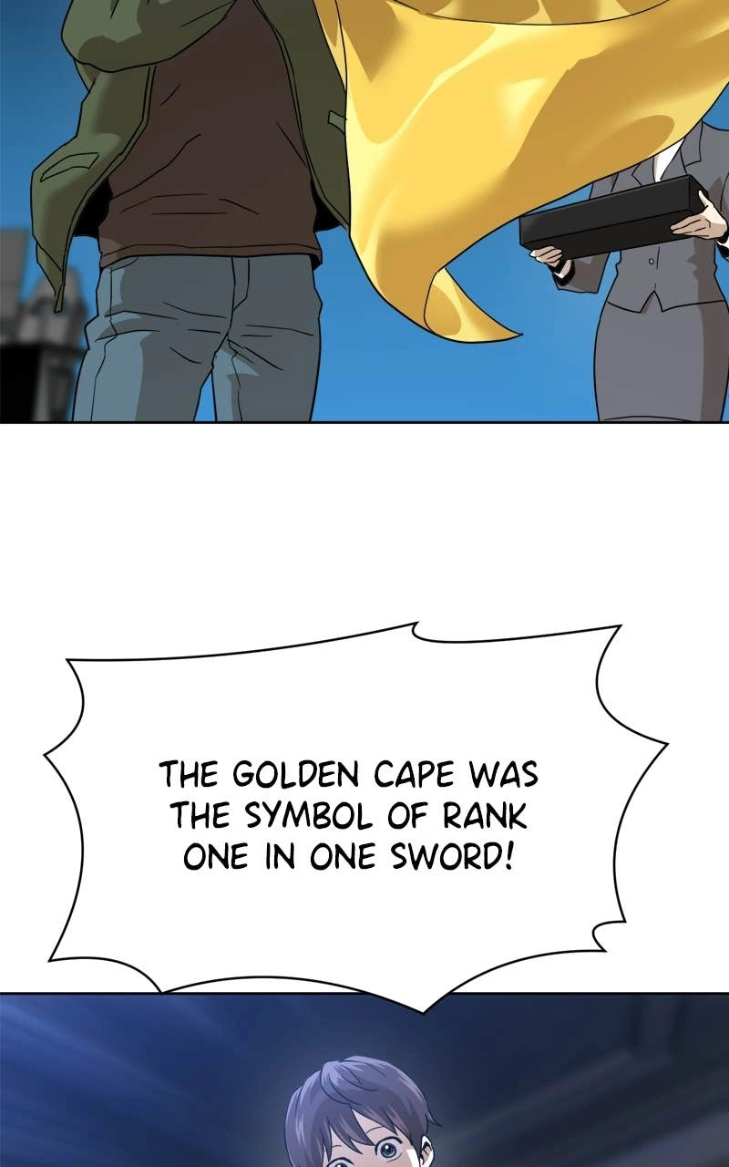 Double Click Chapter 225 Page 141