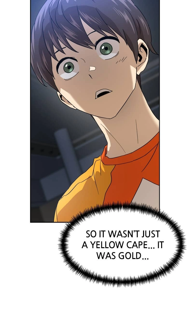 Double Click Chapter 225 Page 143