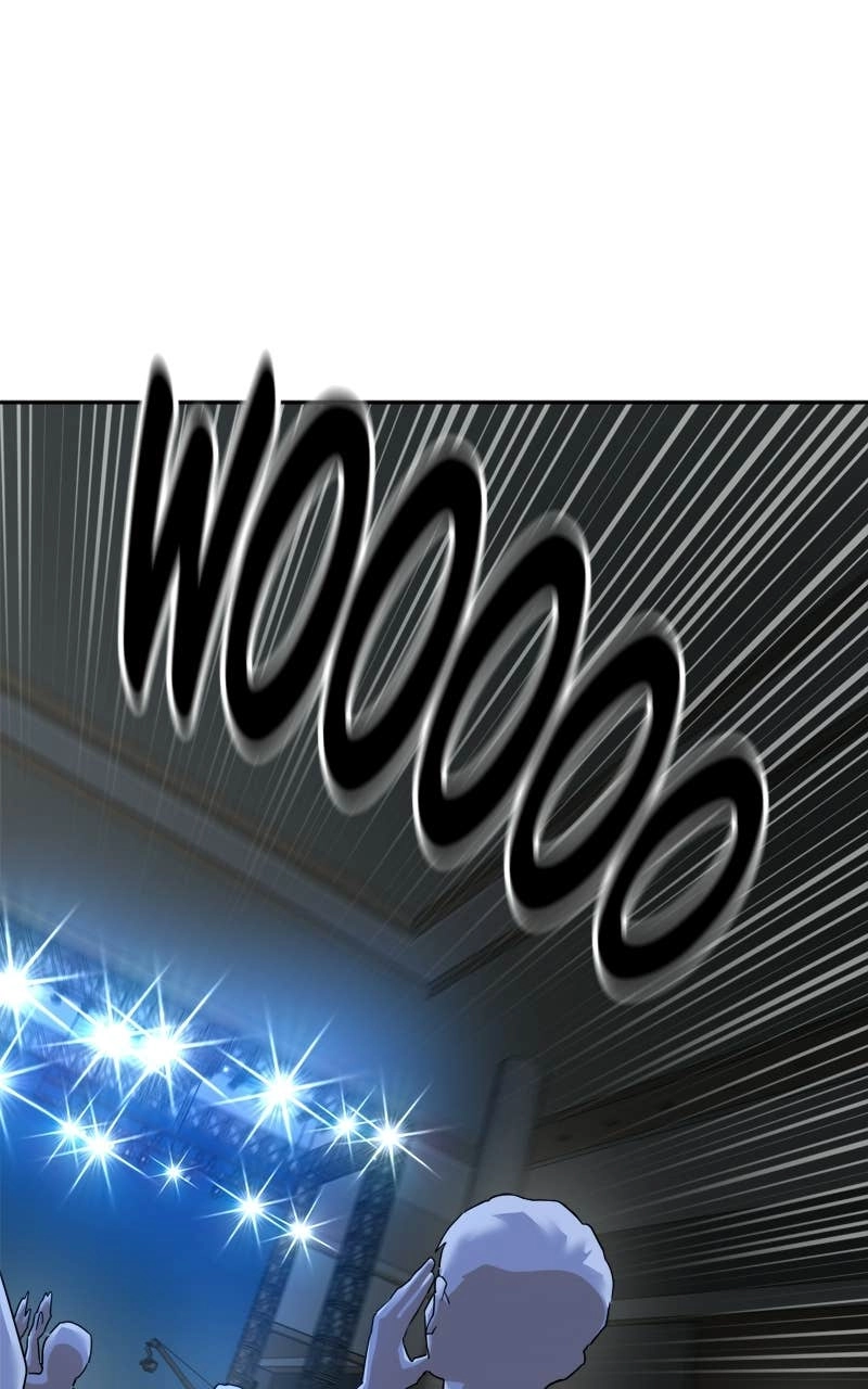 Double Click Chapter 225 Page 144