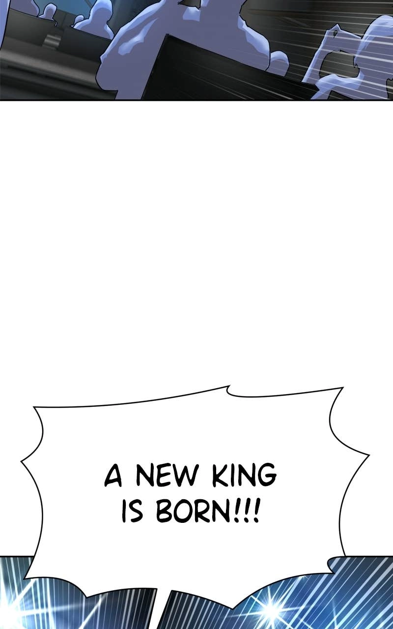 Double Click Chapter 225 Page 145