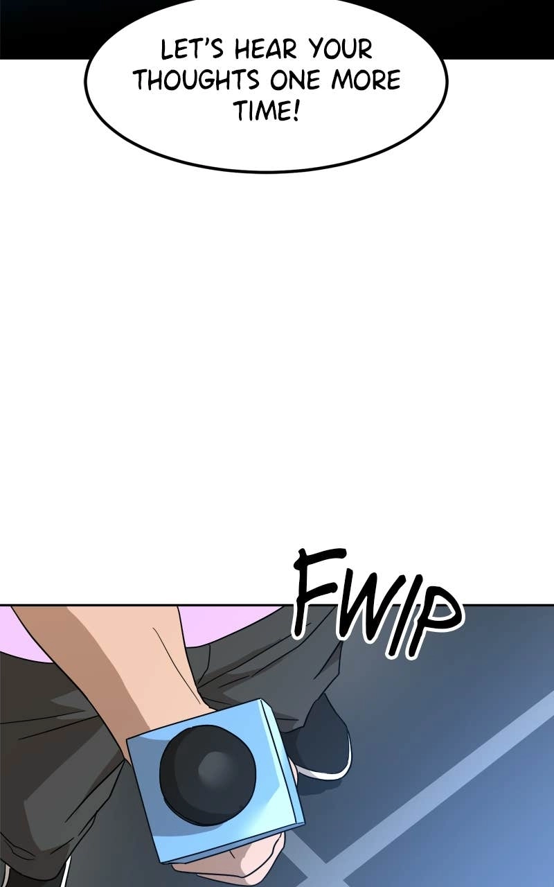 Double Click Chapter 225 Page 152