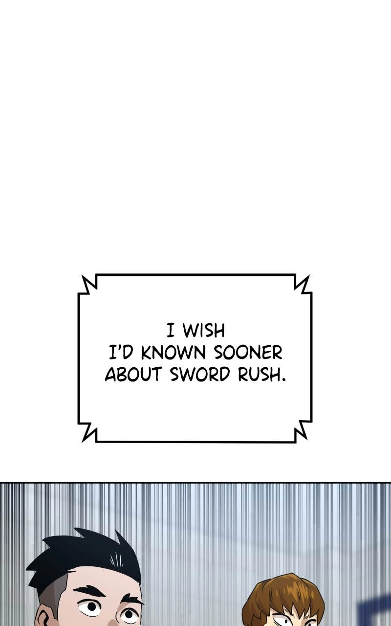 Double Click Chapter 225 Page 155