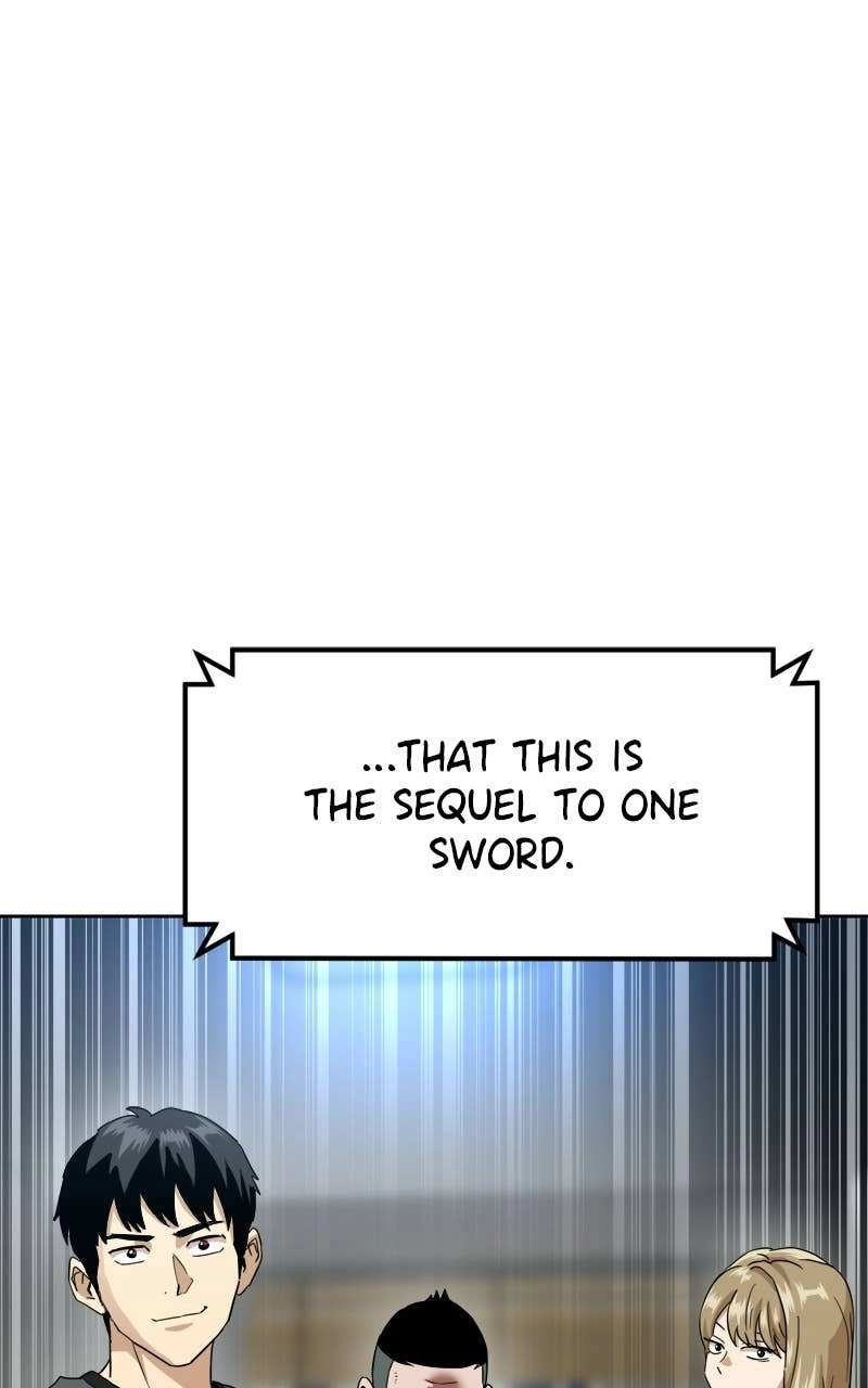 Double Click Chapter 225 Page 158