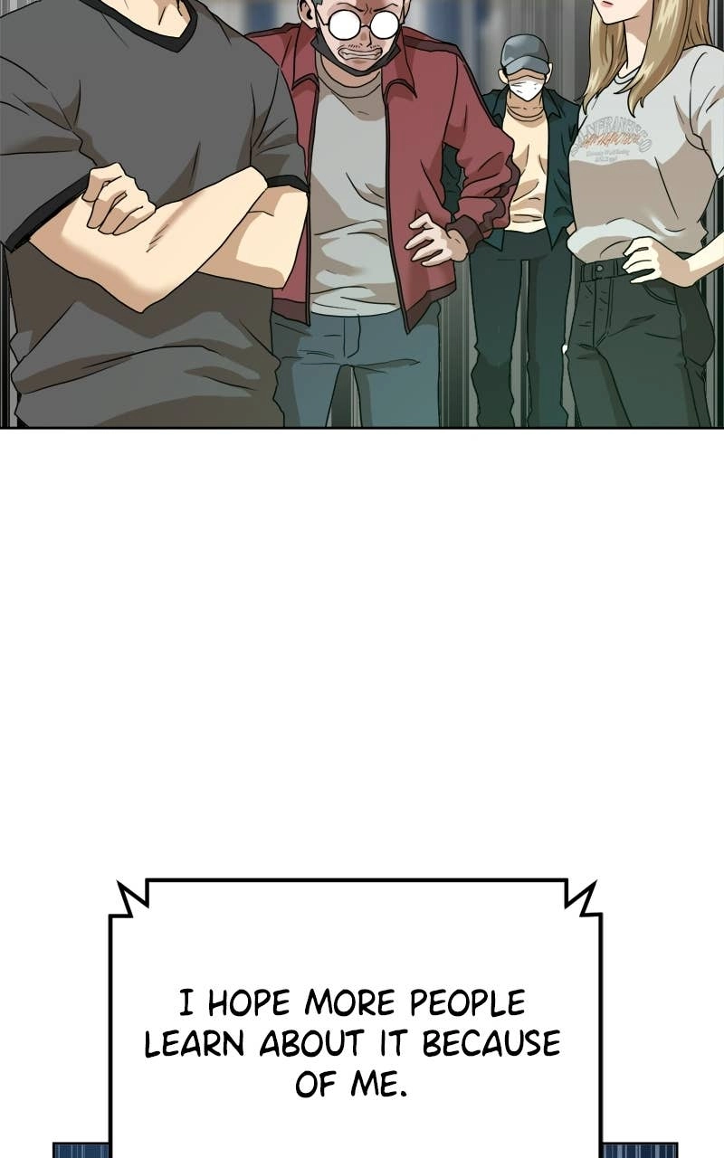 Double Click Chapter 225 Page 159