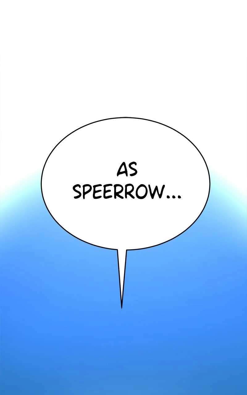 Double Click Chapter 225 Page 168