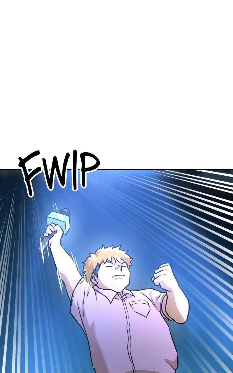 Double Click Chapter 226 – (Special Ep. #1) Page 9