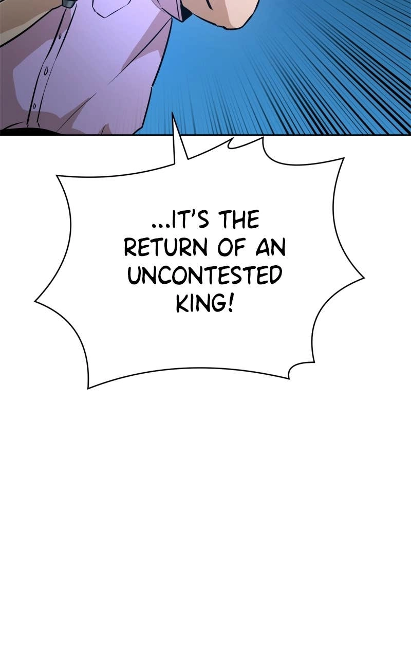 Double Click Chapter 226 – (Special Ep. #1) Page 13