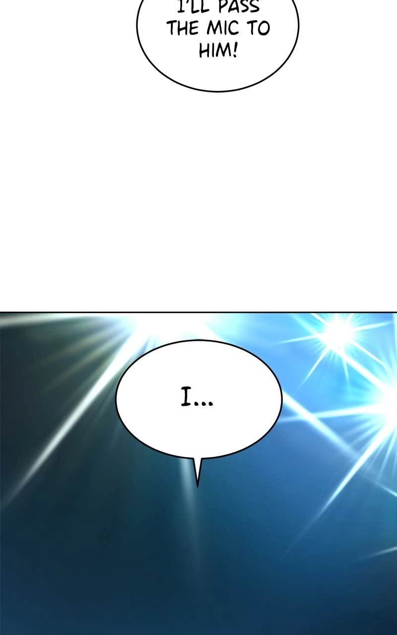 Double Click Chapter 226 – (Special Ep. #1) Page 28