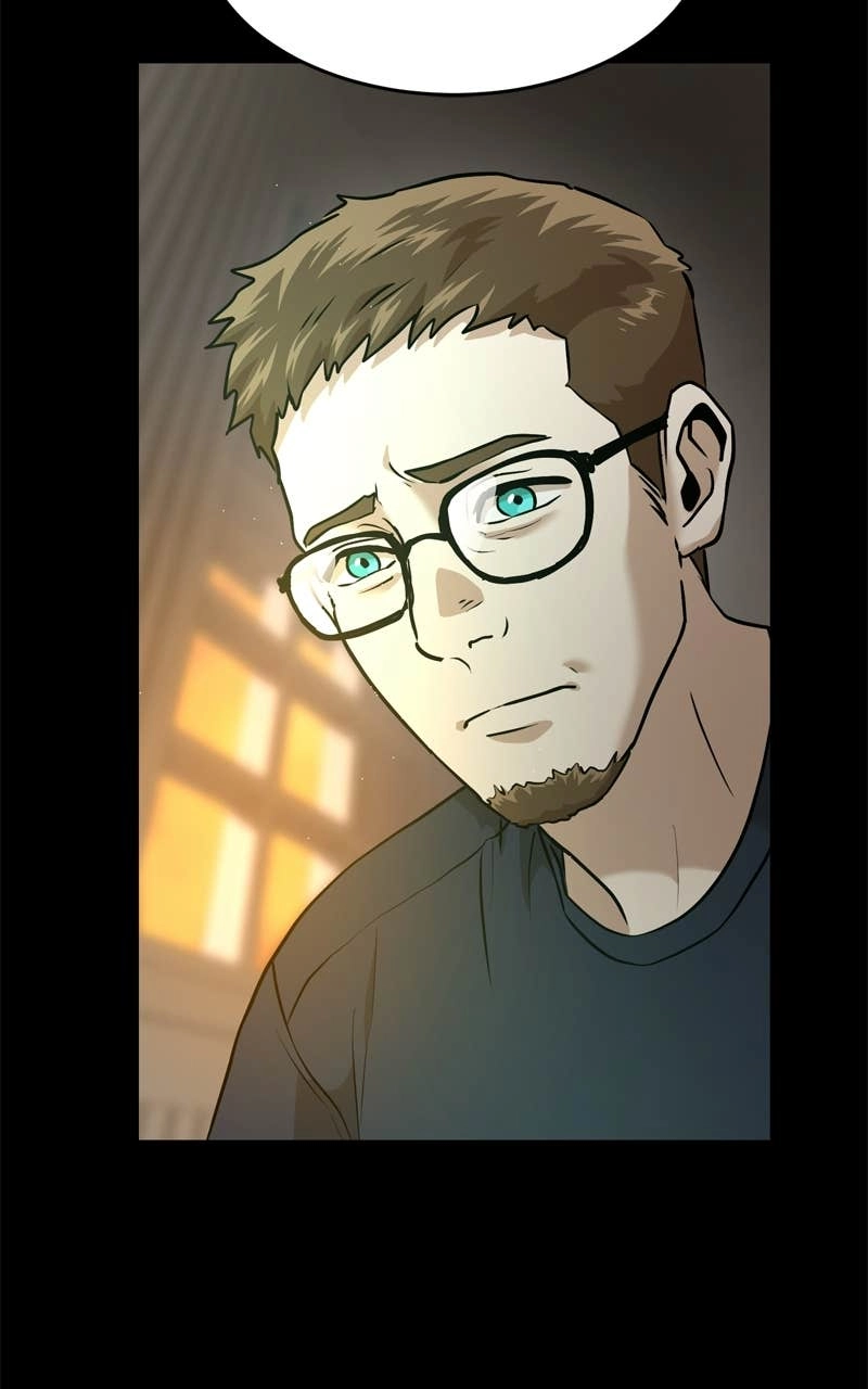 Double Click Chapter 226 – (Special Ep. #1) Page 33