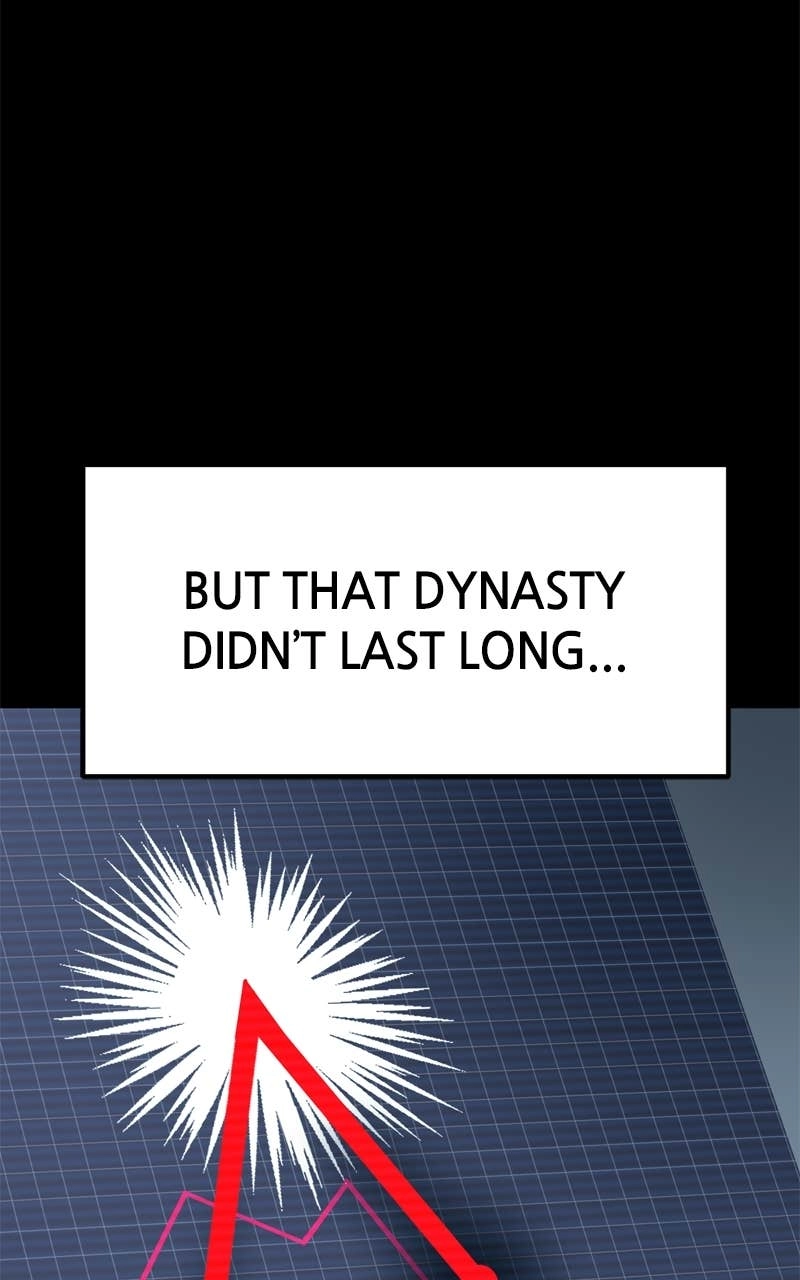 Double Click Chapter 226 – (Special Ep. #1) Page 48