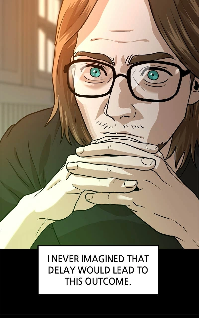 Double Click Chapter 226 – (Special Ep. #1) Page 54