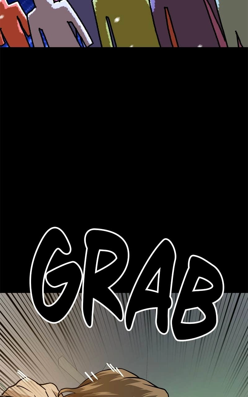 Double Click Chapter 226 – (Special Ep. #1) Page 67