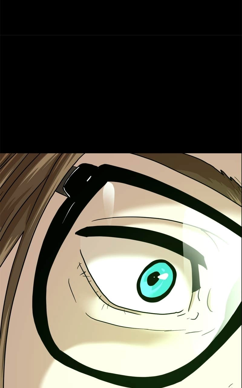 Double Click Chapter 226 – (Special Ep. #1) Page 69