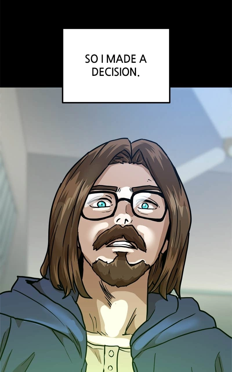 Double Click Chapter 226 – (Special Ep. #1) Page 85