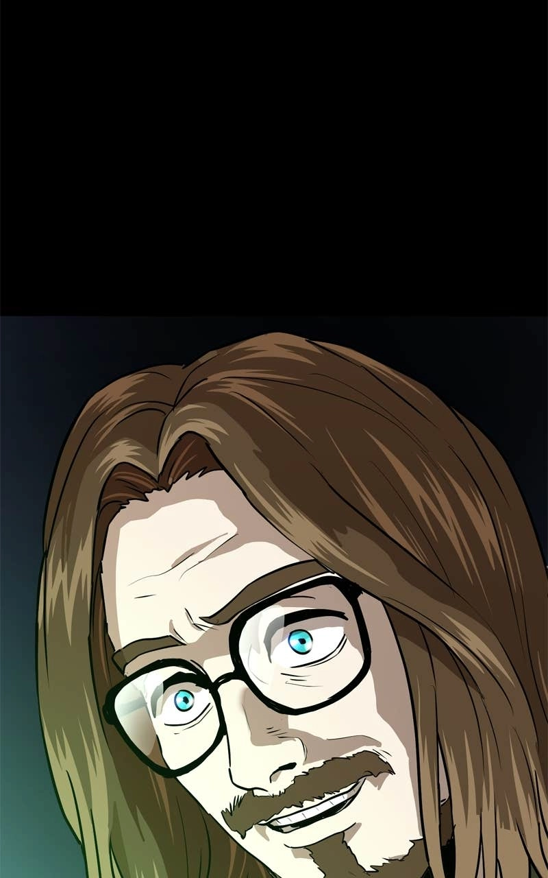 Double Click Chapter 226 – (Special Ep. #1) Page 90