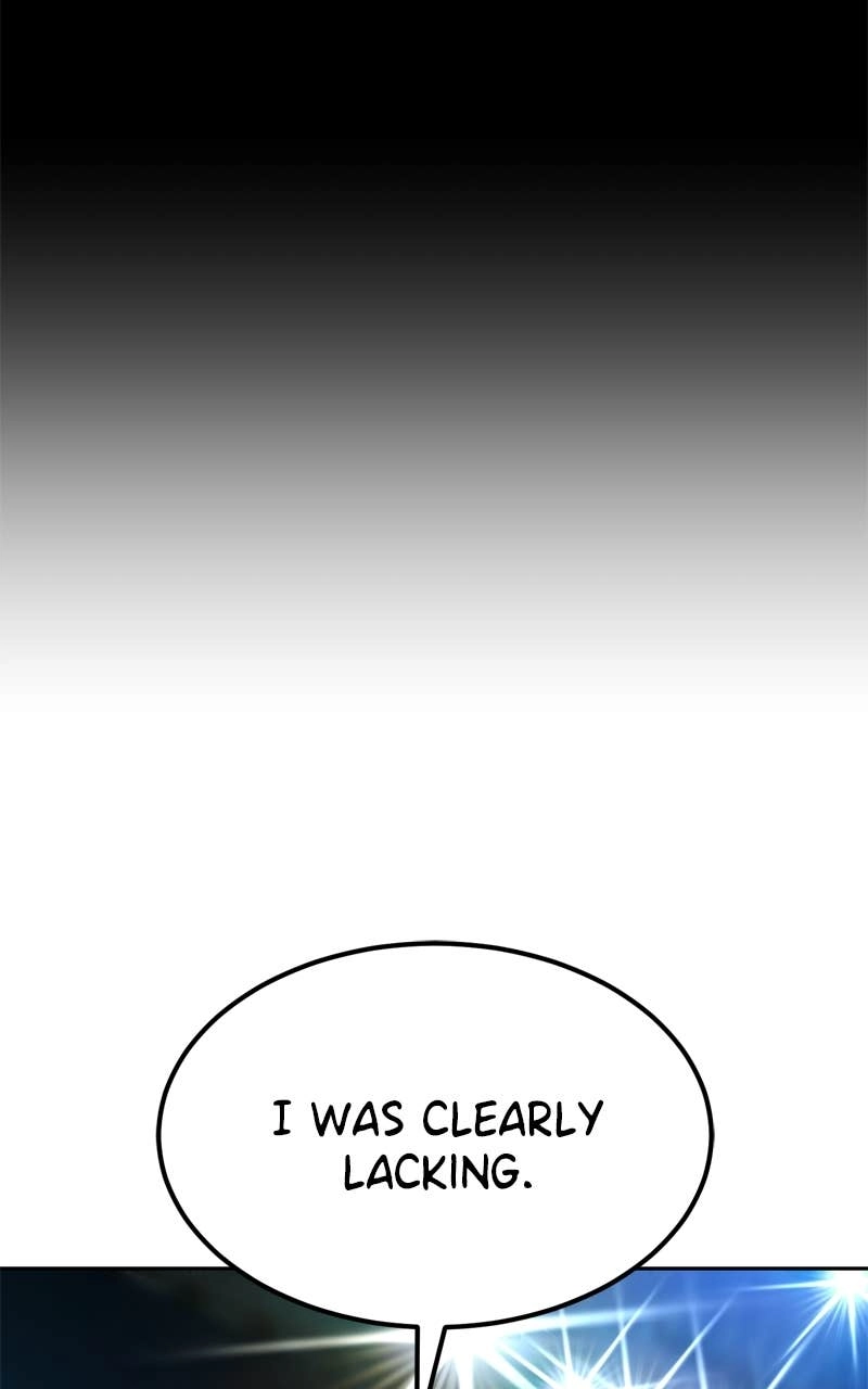 Double Click Chapter 226 – (Special Ep. #1) Page 92