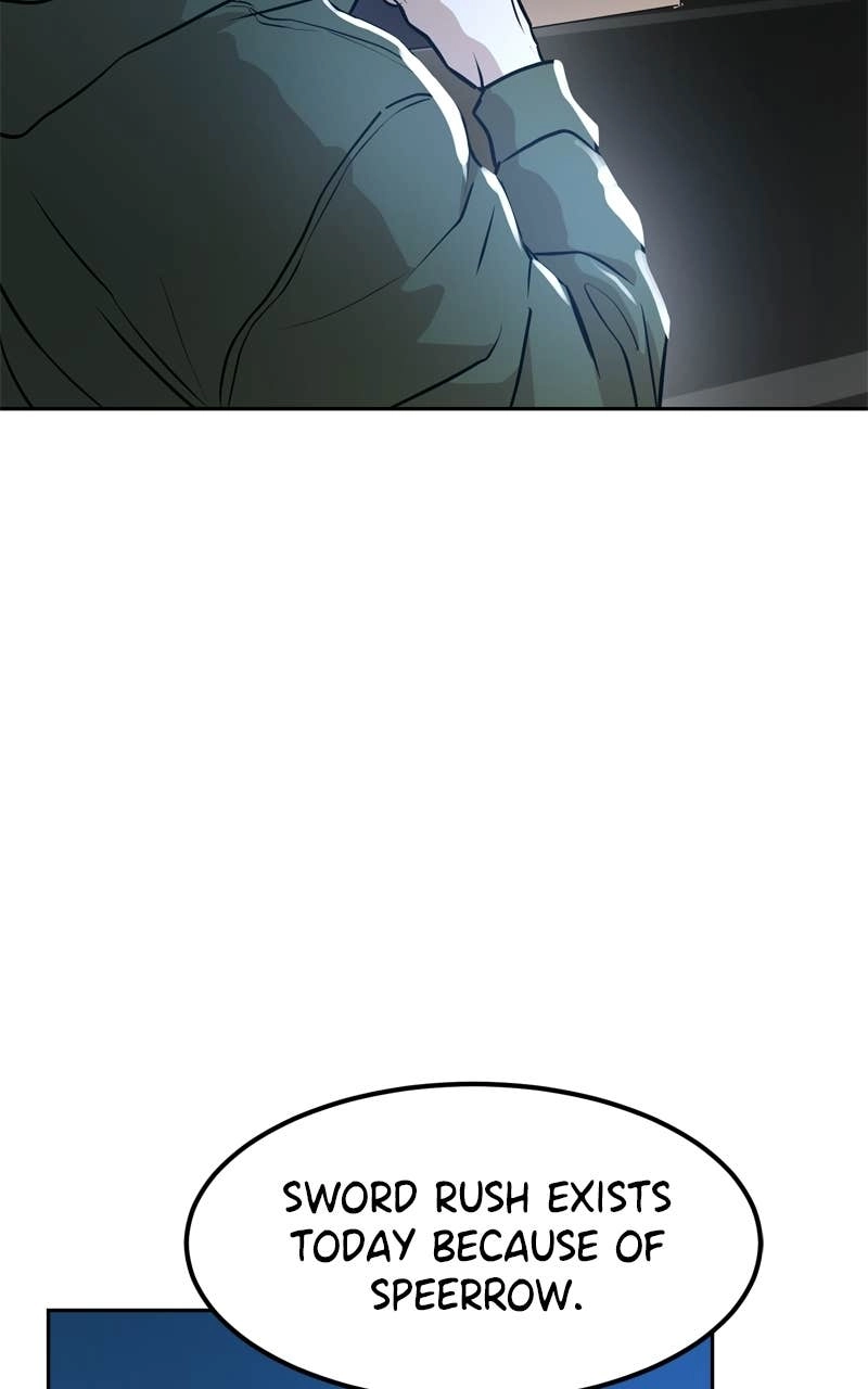 Double Click Chapter 226 – (Special Ep. #1) Page 95