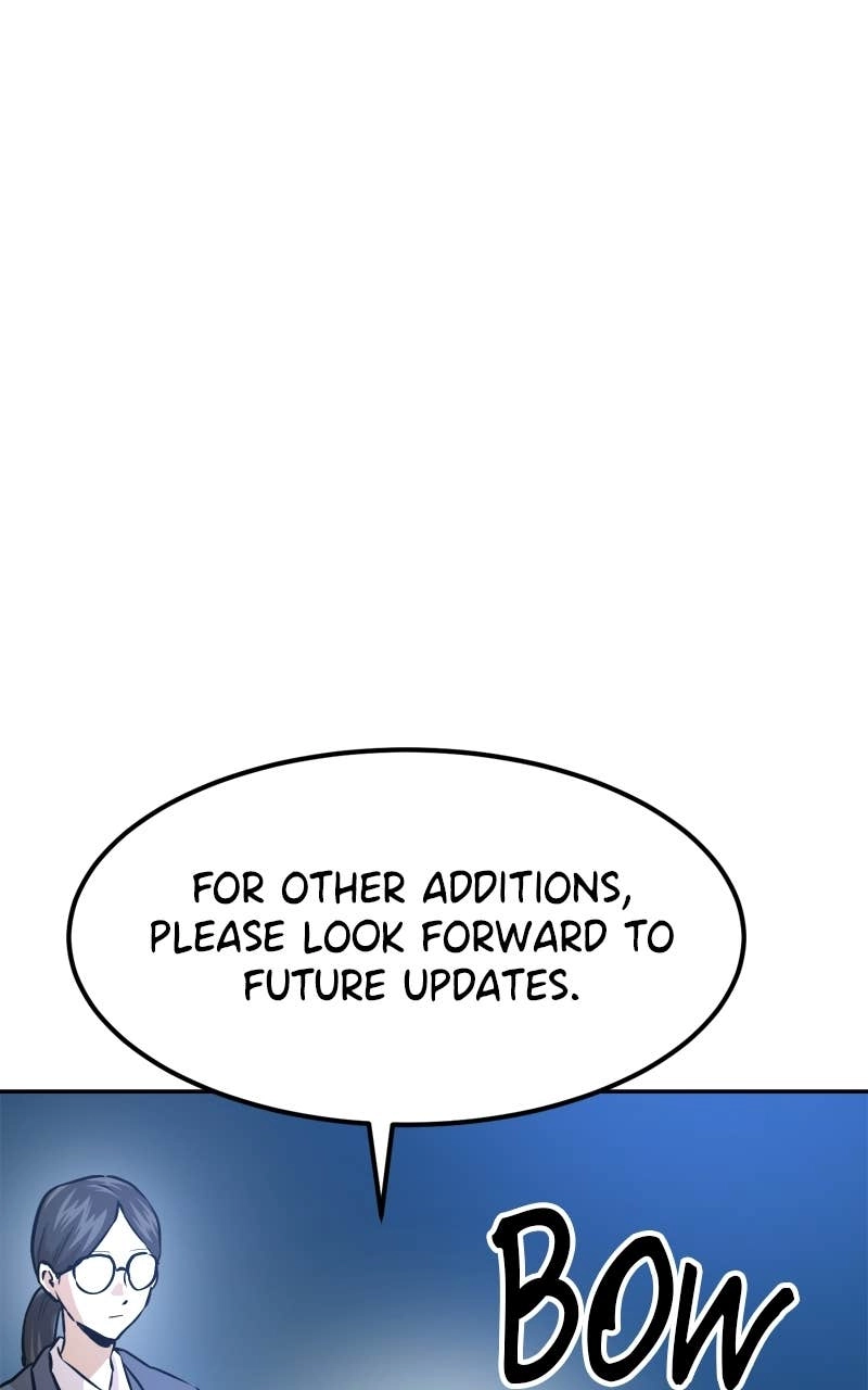 Double Click Chapter 226 – (Special Ep. #1) Page 108