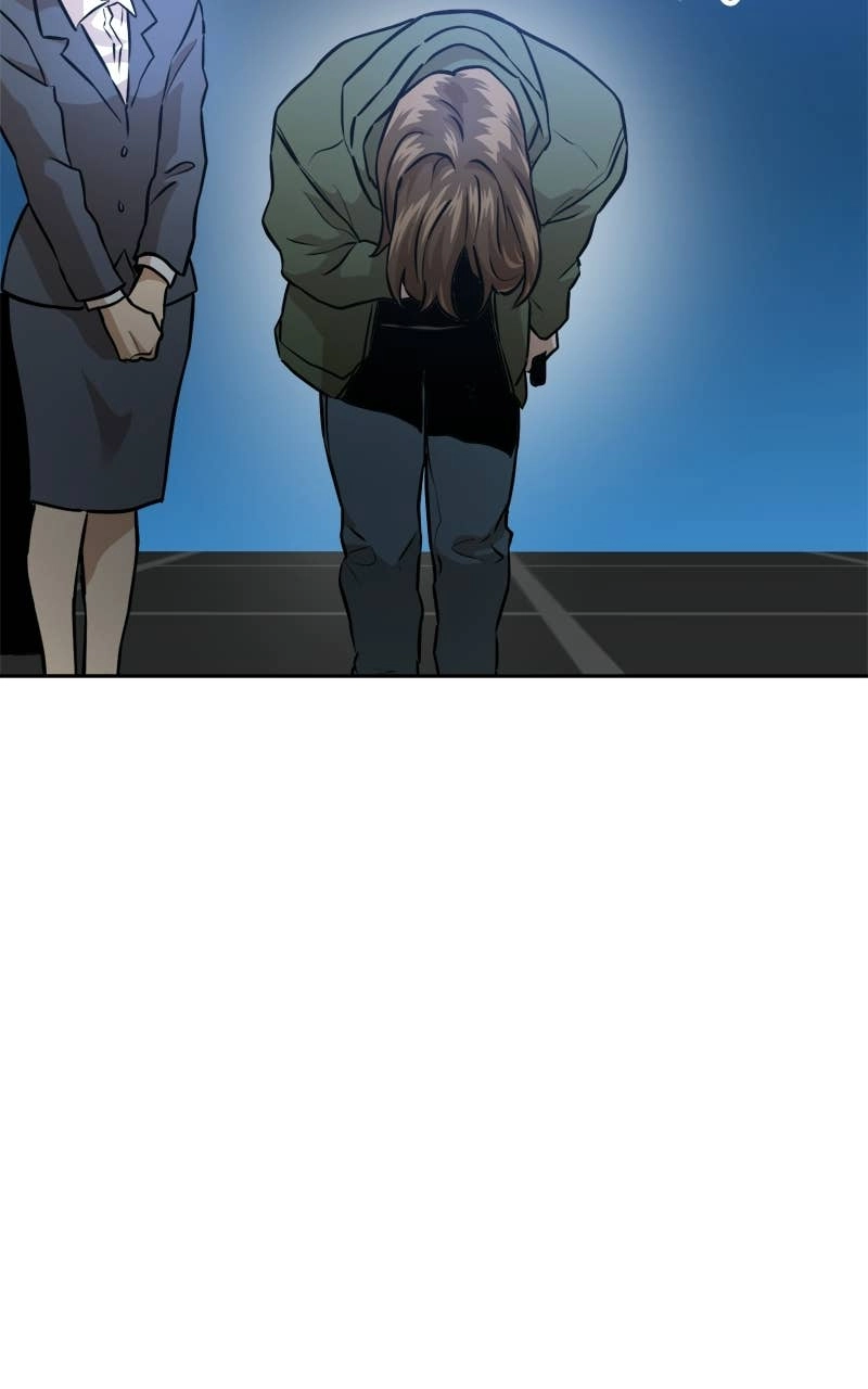 Double Click Chapter 226 – (Special Ep. #1) Page 109