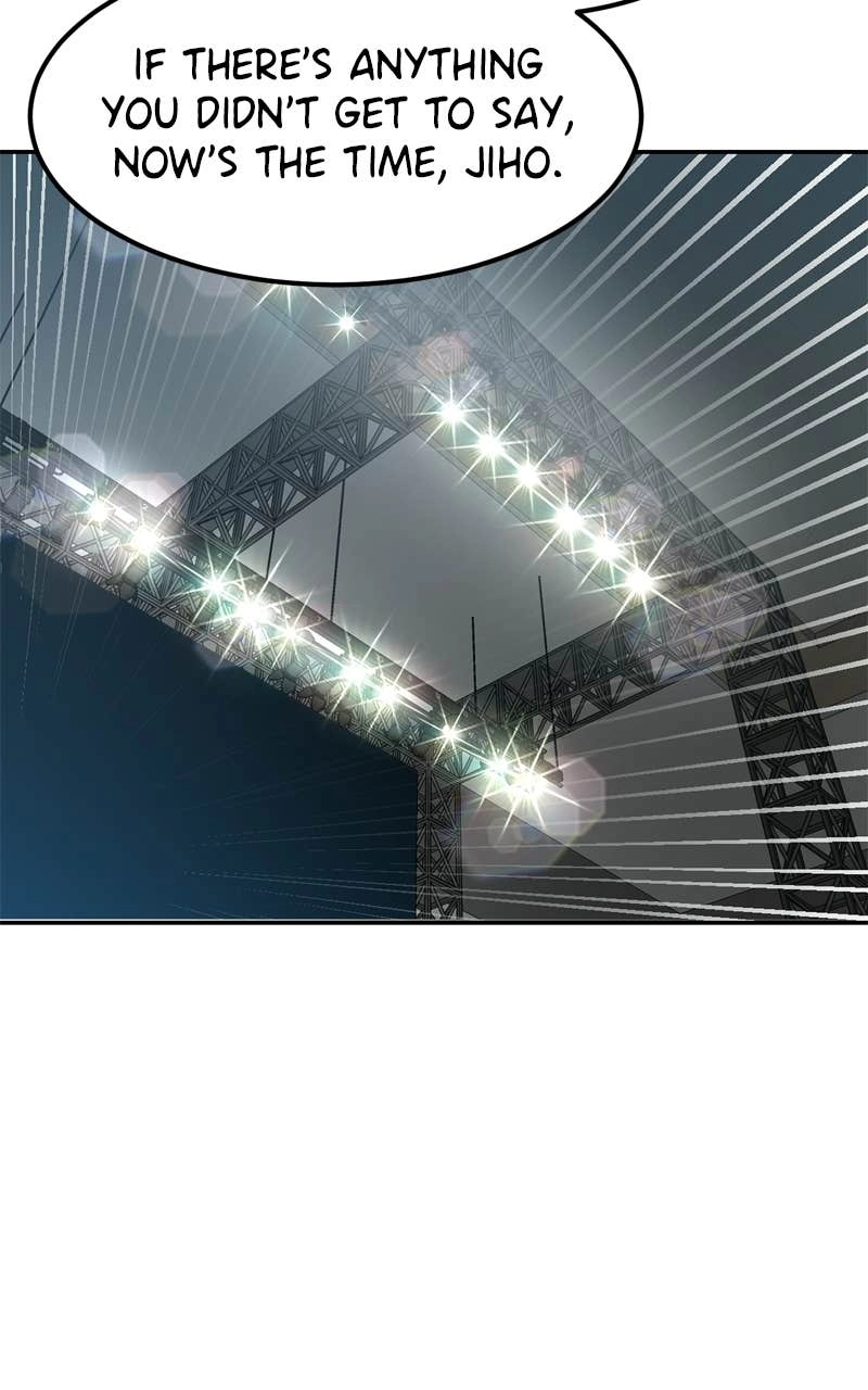 Double Click Chapter 226 – (Special Ep. #1) Page 122