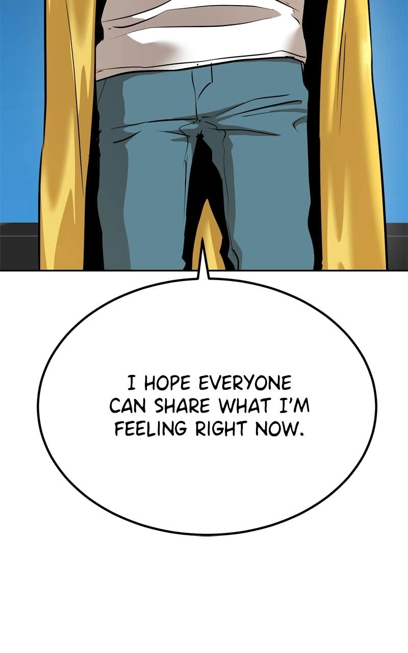 Double Click Chapter 226 – (Special Ep. #1) Page 127