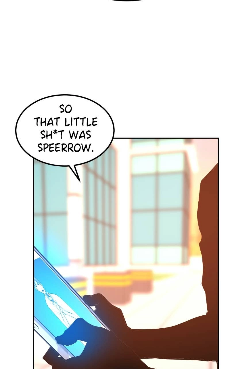 Double Click Chapter 226 – (Special Ep. #1) Page 131