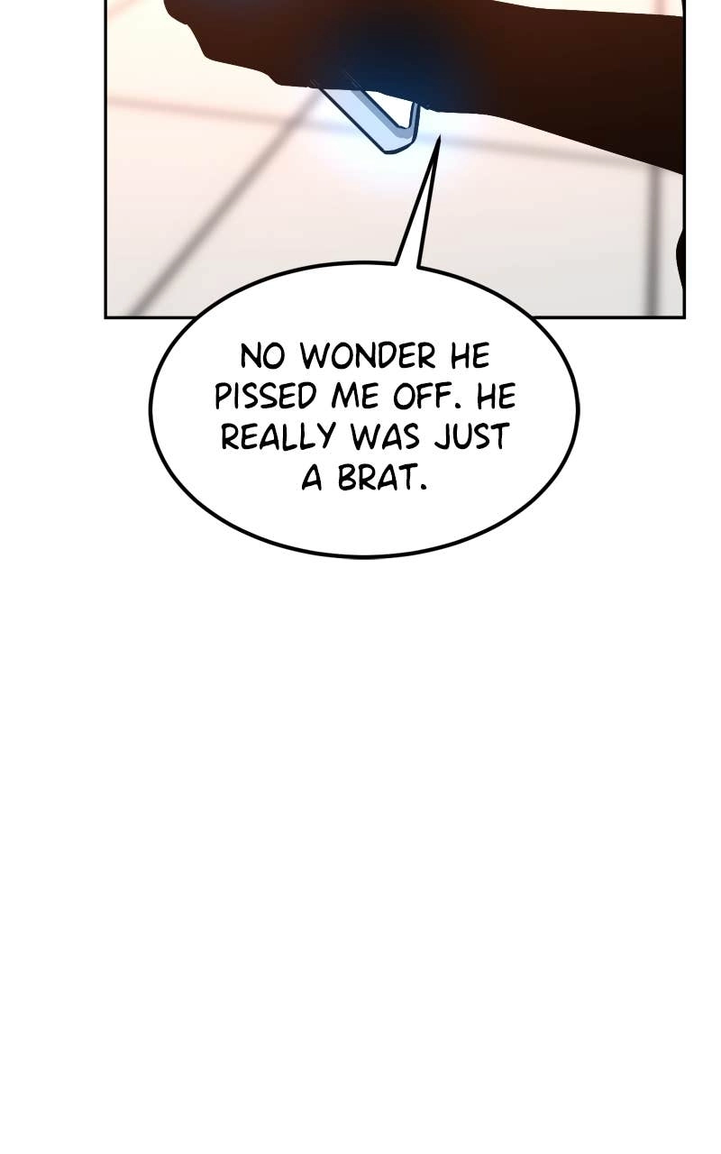 Double Click Chapter 226 – (Special Ep. #1) Page 132